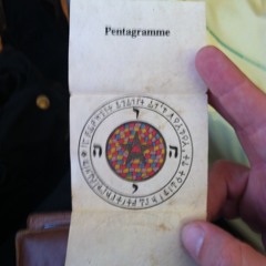 Guilhem De Castelbajac