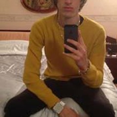 Dario Candela