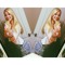 lindseyxtague