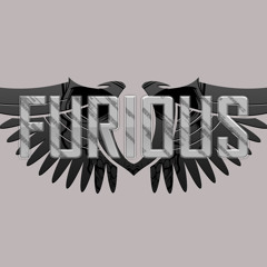 FuriousMusic