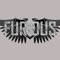 FuriousMusic