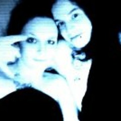 Lauren Elizabeth Lindauer