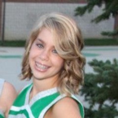 starhaley