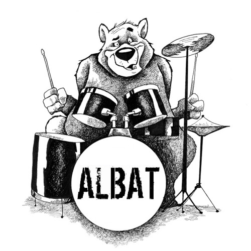 alBAt’s avatar