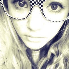 StayStrongBeautiful<3