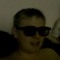 user258839759
