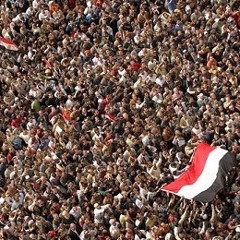 راني جيتك..جيتك جيتك