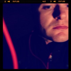 Erick Joseph Allendorf