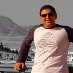 Ahmed El Shahawy 2