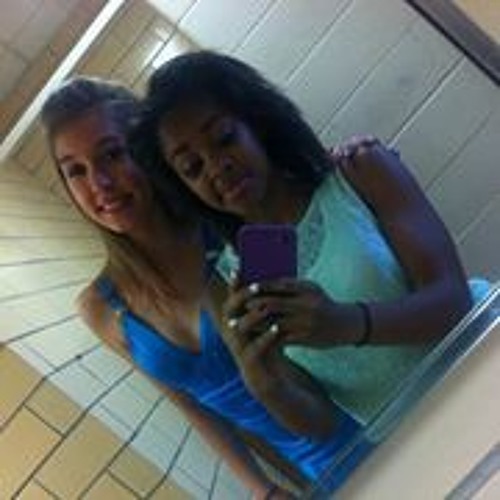 Stream Kenzie Boo 1 music Listen to songs, albums, playlists for free on SoundCloud