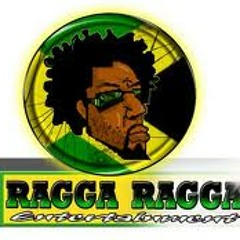 raggalion