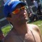 Guilherme Moraes 23