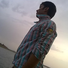Shashwat Kapoor