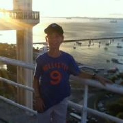 Gabriel Noviski Thá