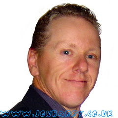 Jon_Barry