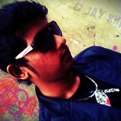 D jay Khan
