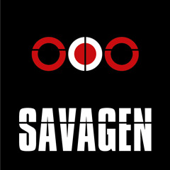 SAVAGEN
