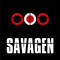 SAVAGEN