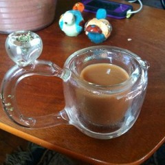 JienBreeze of HFBreeze