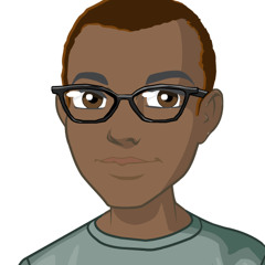 Joshua K.
