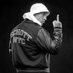 hip hop
