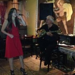 Its All Gone By Elektra