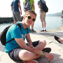 the kids that lost 1