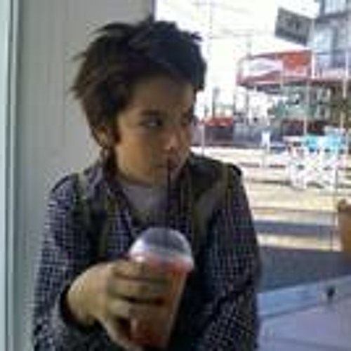 Los redondos - el pibe de los astilleros