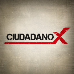 CiudadanoX