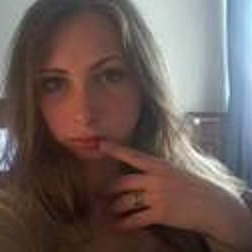 Stream Angel FitzPatrick music | Listen to songs, albums, playlists for ...