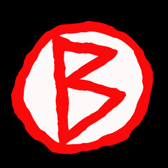 Guacatiendita Art-Nacó