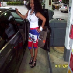 509redgurl