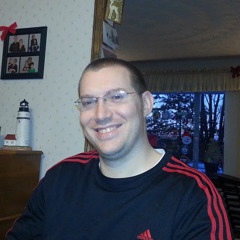 12 Markus Schulz - ProgDay 2013 on AH.FM 30-03-2013