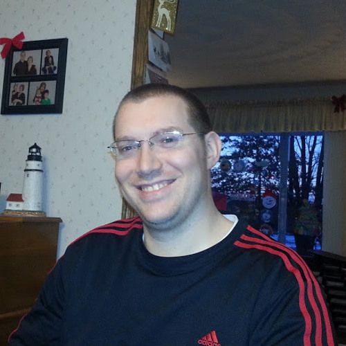 12 Markus Schulz - ProgDay 2013 on AH.FM 30-03-2013