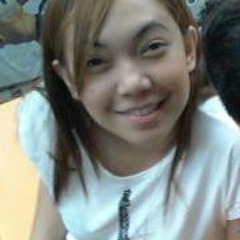 Elizabeth Japitana 1