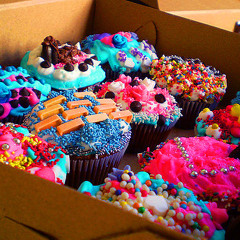 Veleta - Lucero (Little Cover) Camila Torres.