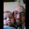 jonathan mcewen 1