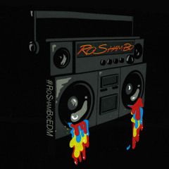 RoShamBo