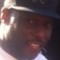 XMAN!!