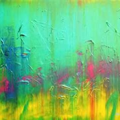 With Me (Rich Homie Quan/Young Thug Type Beat)