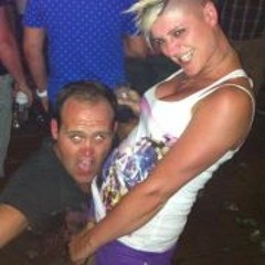 Louisebian Neale-veriety