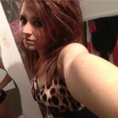 Sophie Annalise Jefferies