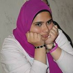 Noha Khaled 1