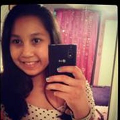 Maiyra Cisneros Briones