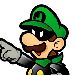 Mario And Luigi: Dream Team - Battle Music