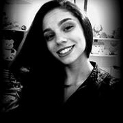 Gabriela Leite 6