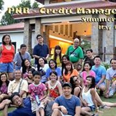 Chato Carbungco De Leon