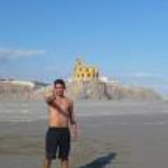 I Love RiddiM(Instrumental Reggae)