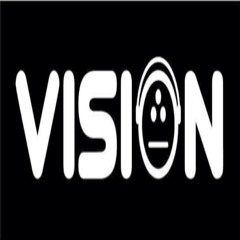 John Bell VISION