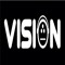 John Bell VISION